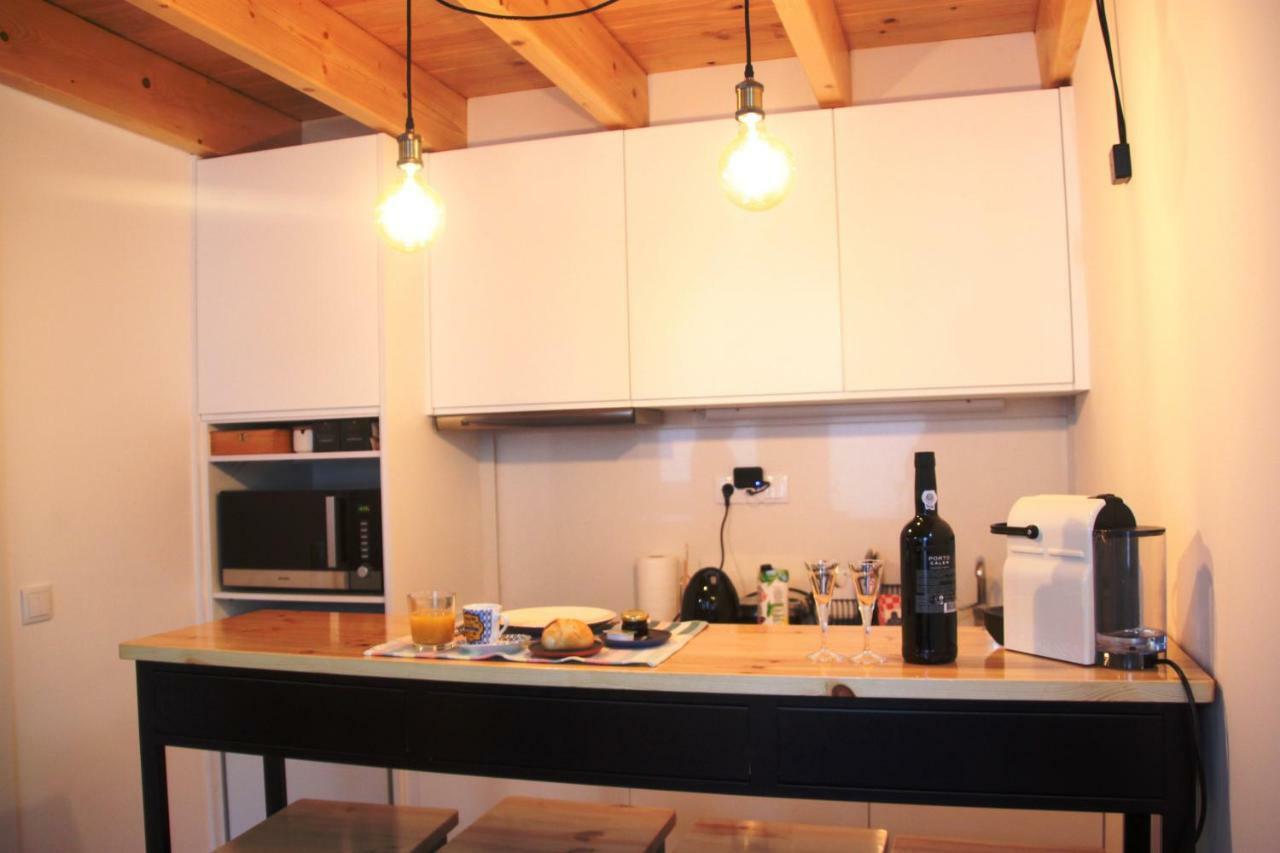 Loft Martires * Porto