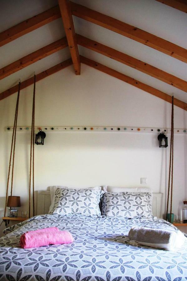 Loft Martires Apartment
