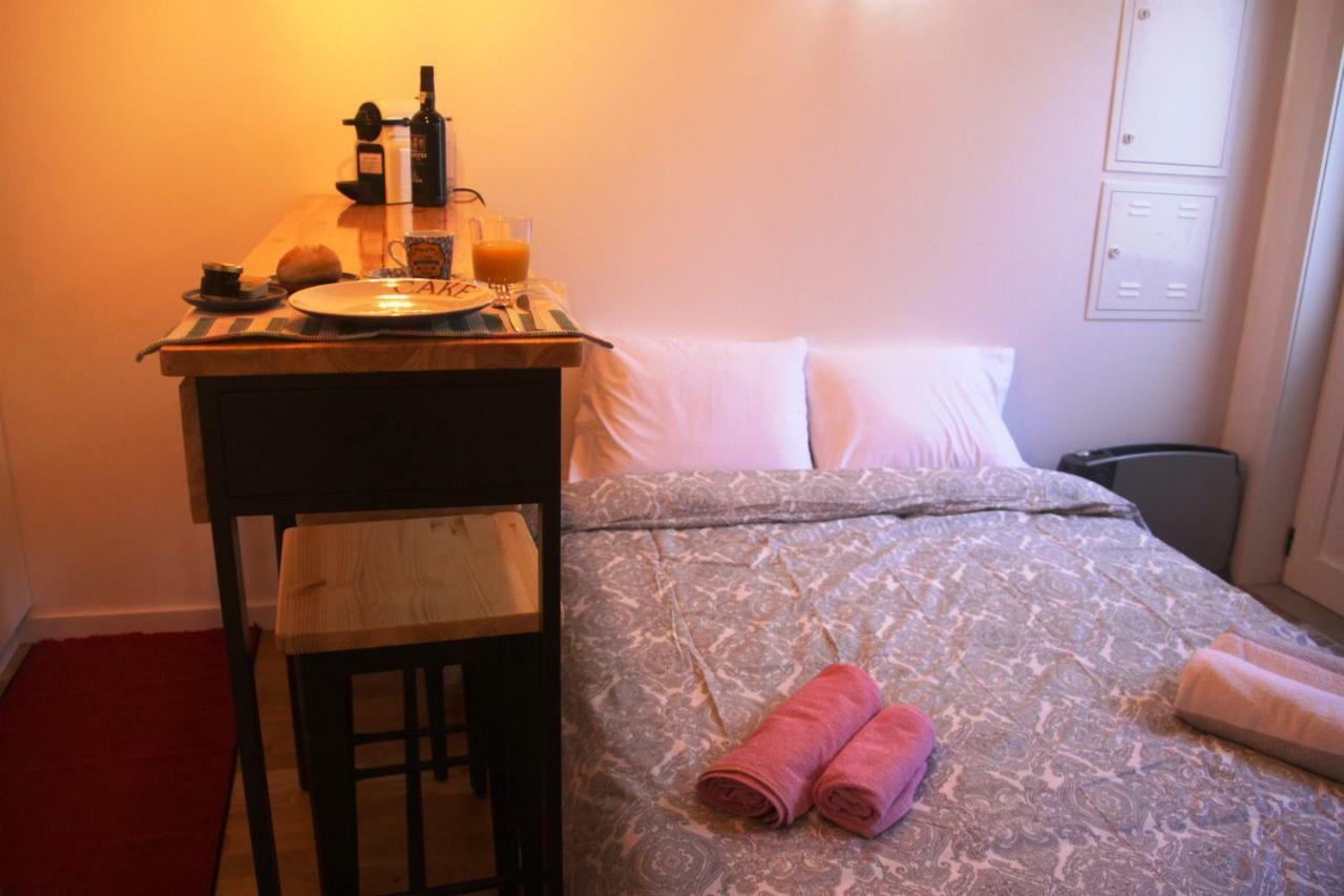 Loft Martires *