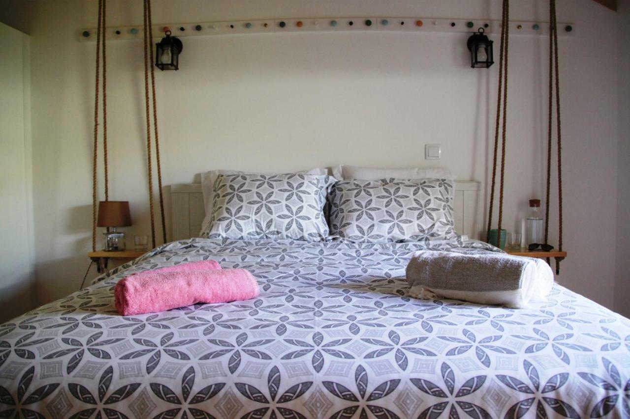 Loft Martires *