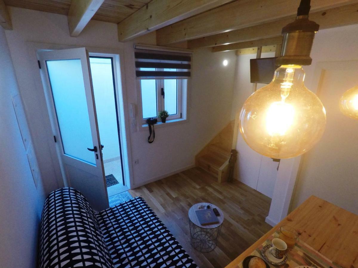Loft Martires Apartment *