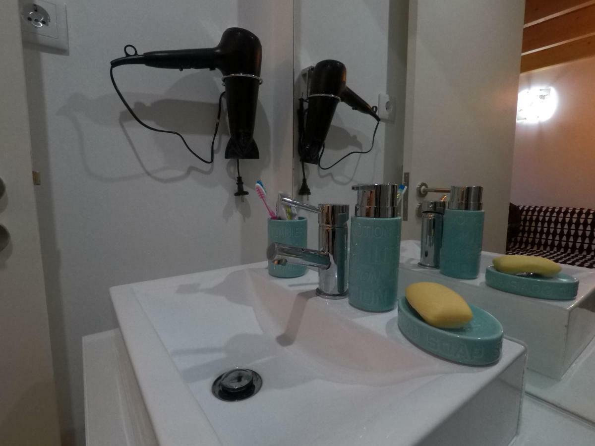 Loft Martires Porto