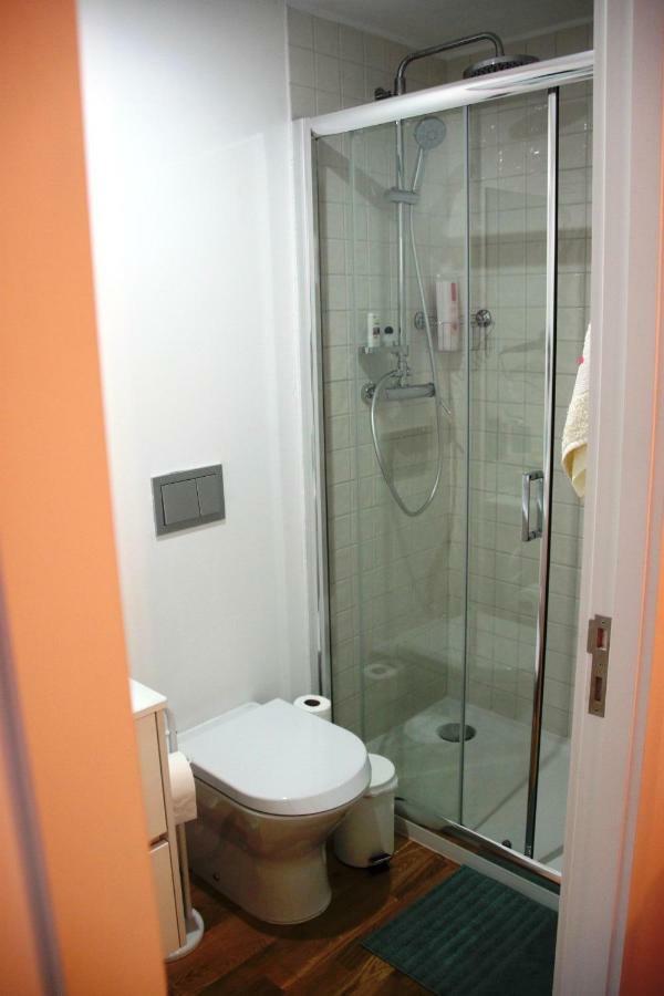 Loft Martires