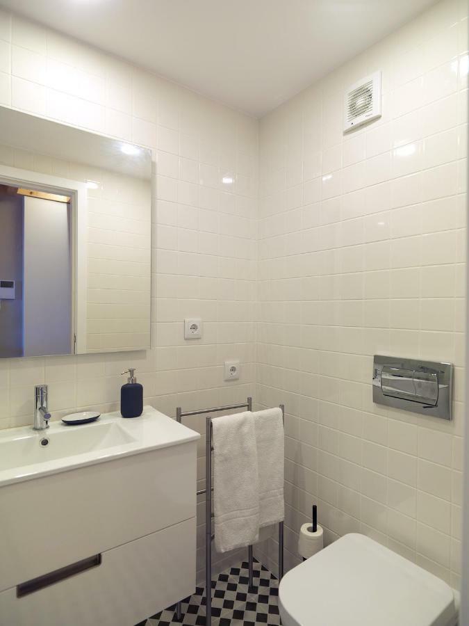 Apartment Medusa *