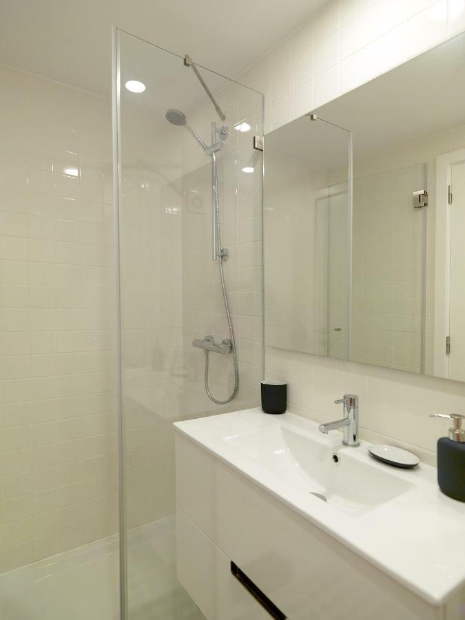 Apartment Medusa Porto