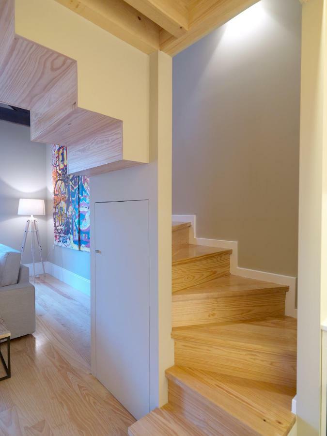 Apartment Medusa