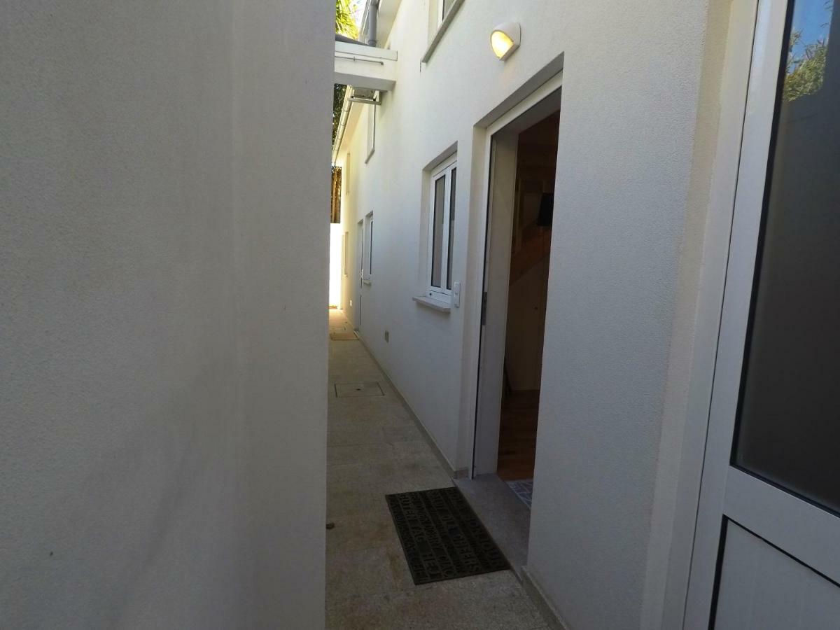 Loft Martires * Porto