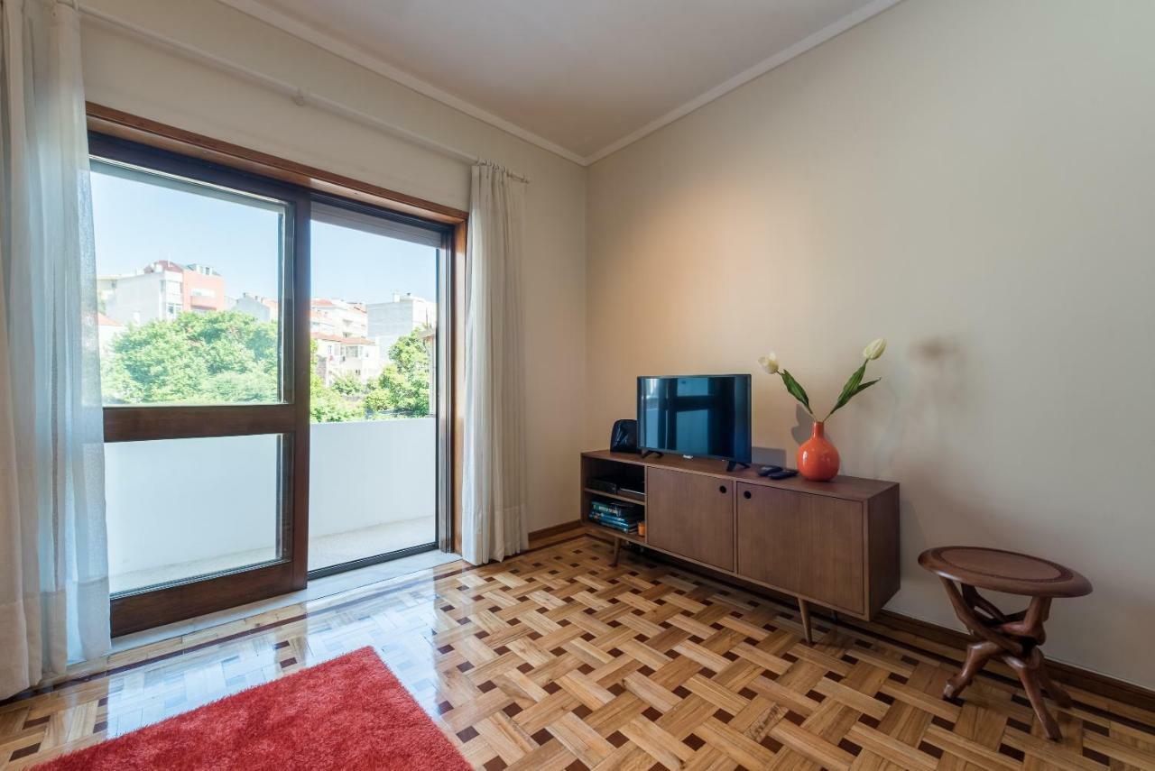 Apartment Guestready - Horus House *