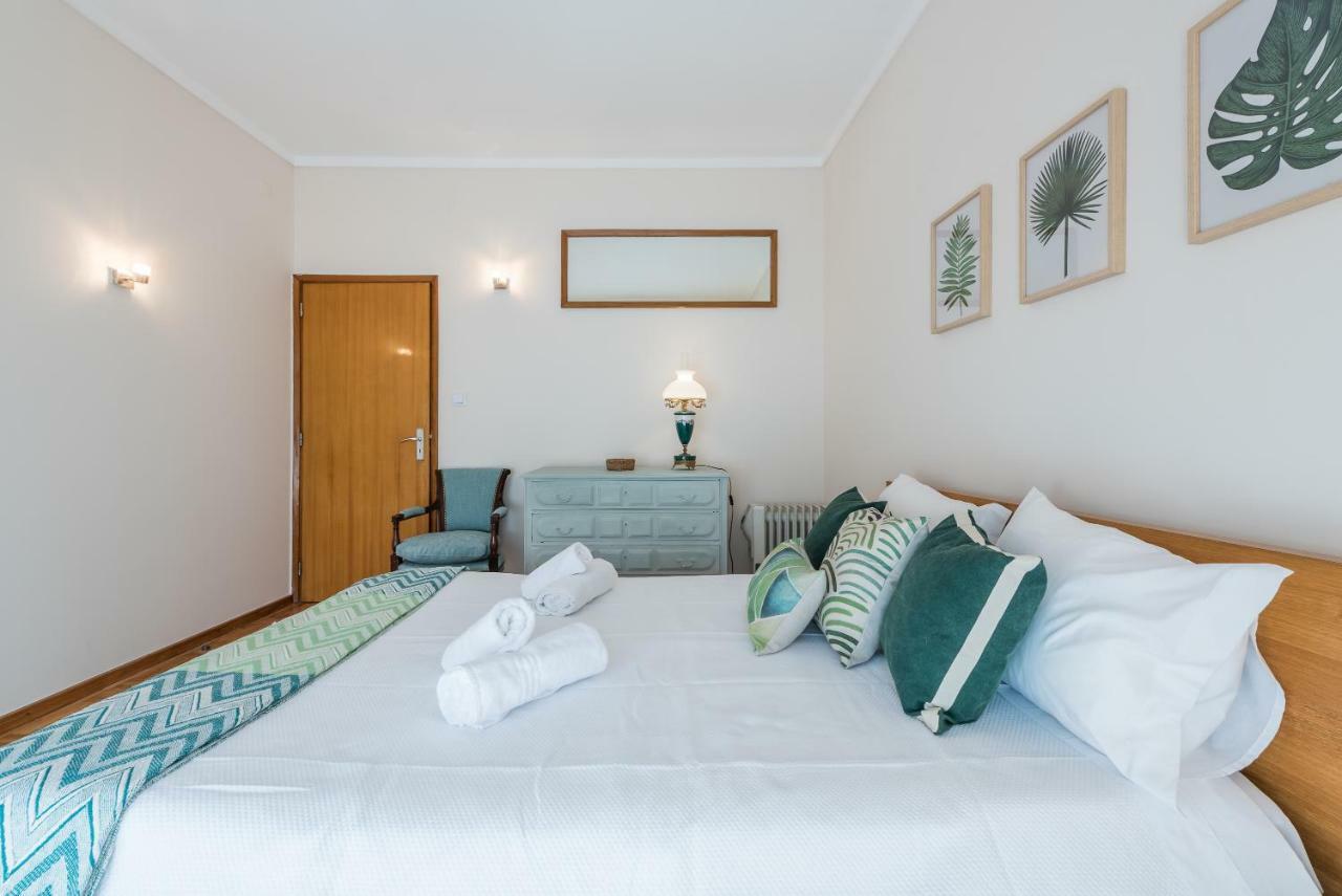 Guestready - Horus House Apartment
