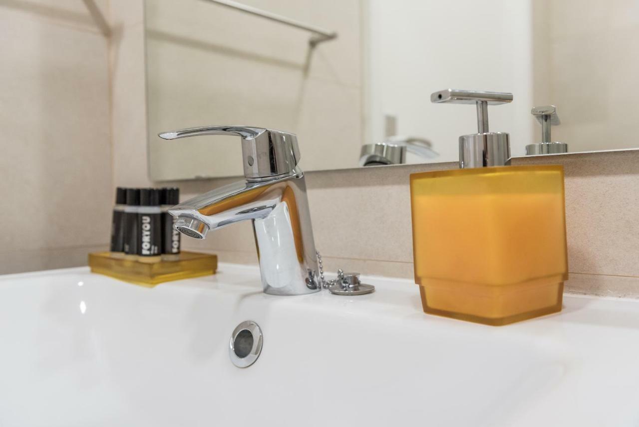 Apartment Guestready - Horus House Porto