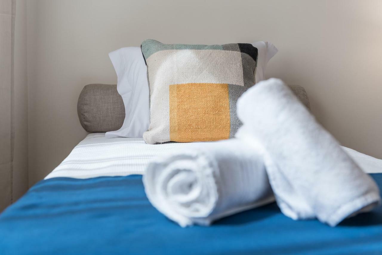 Guestready - Horus House Porto
