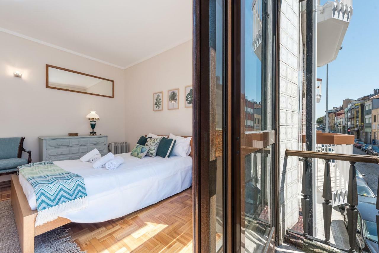 Guestready - Horus House Apartment