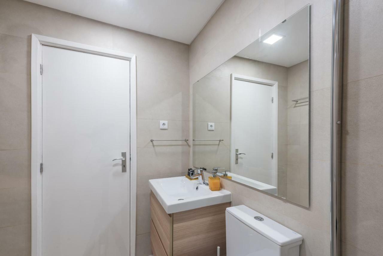 Guestready - Horus House