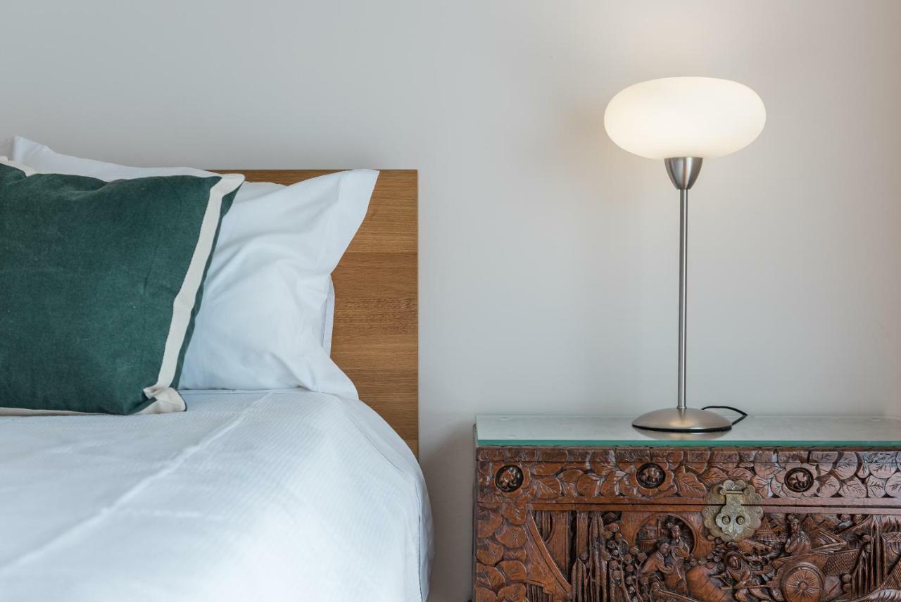 Guestready - Horus House Apartment