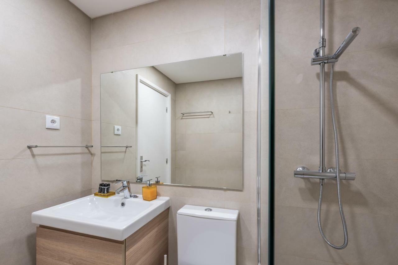 Guestready - Horus House Apartment *