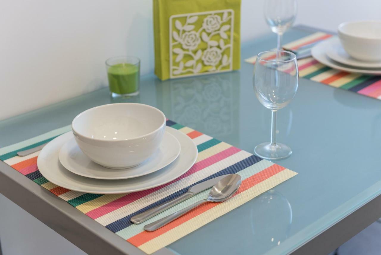 Guestready - Horus House Porto