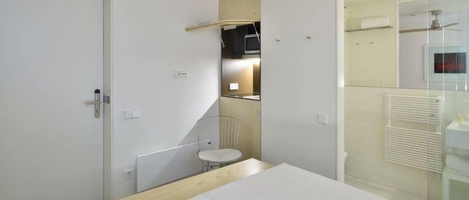 House Of Artists Bed & Breakfast Porto