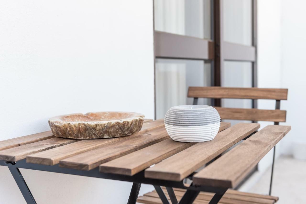 Apartment Guestready - Horus House Porto