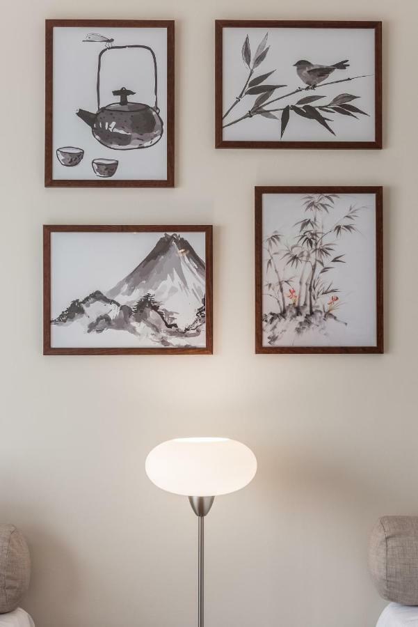Guestready - Horus House Apartment Porto