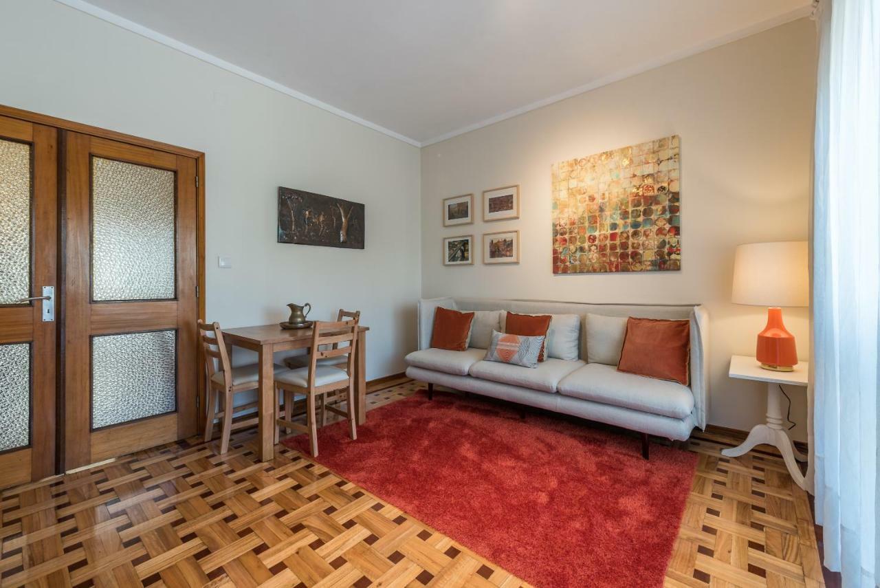 Guestready - Horus House Apartment *