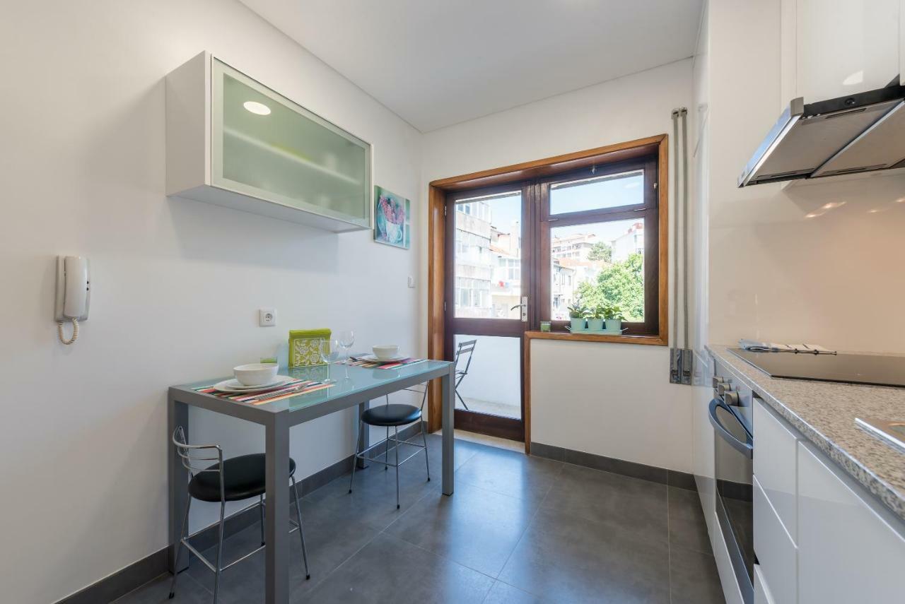 Guestready - Horus House Apartment