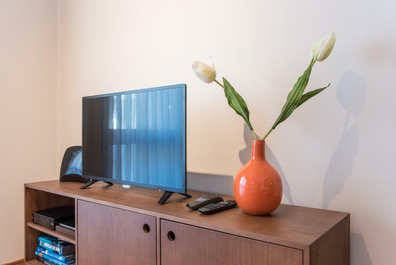 Guestready - Horus House