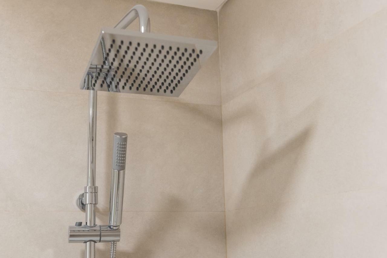 Guestready - Horus House Apartment Porto