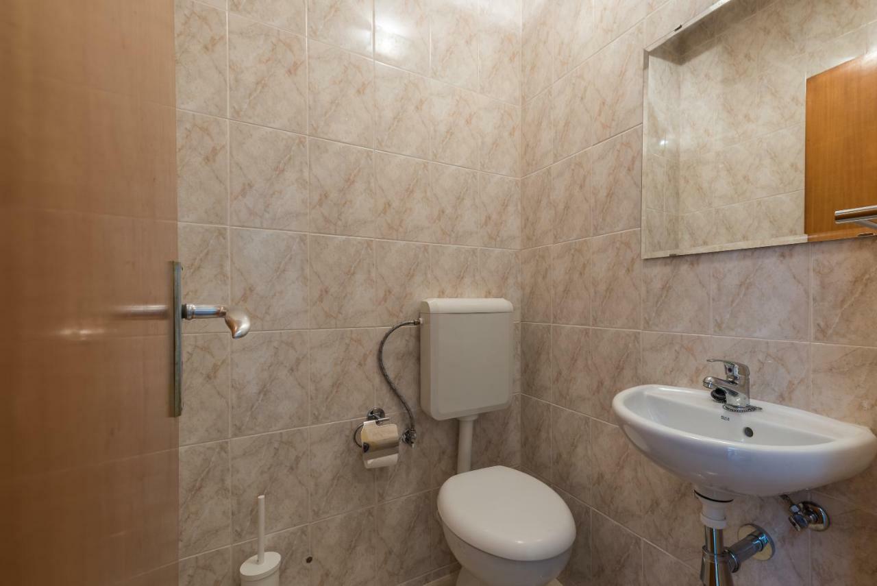 Guestready - Horus House