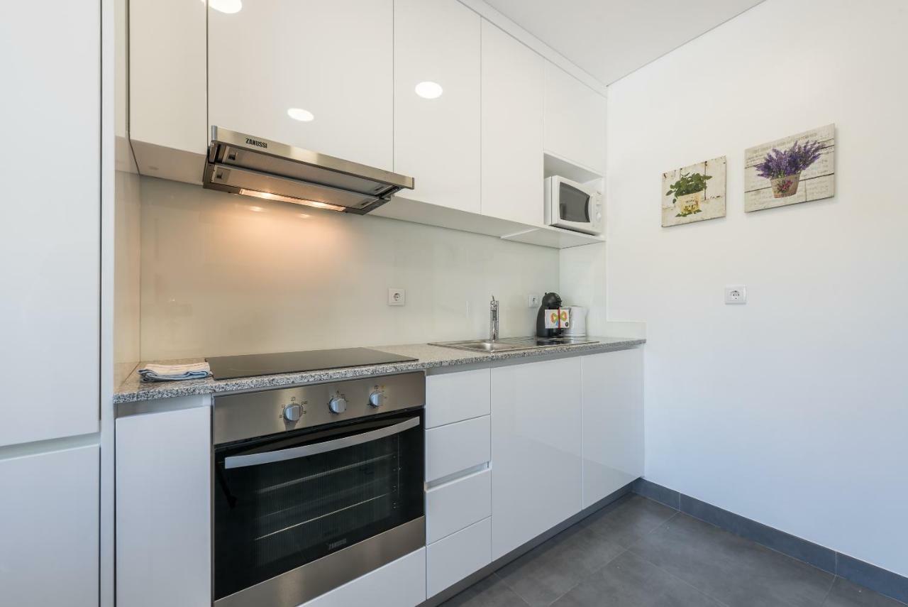 Guestready - Horus House Apartment Porto