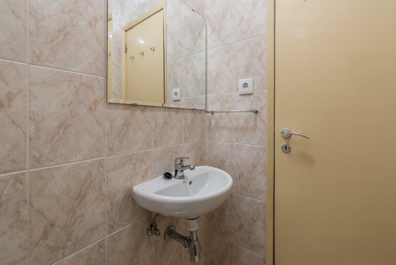 Guestready - Horus House