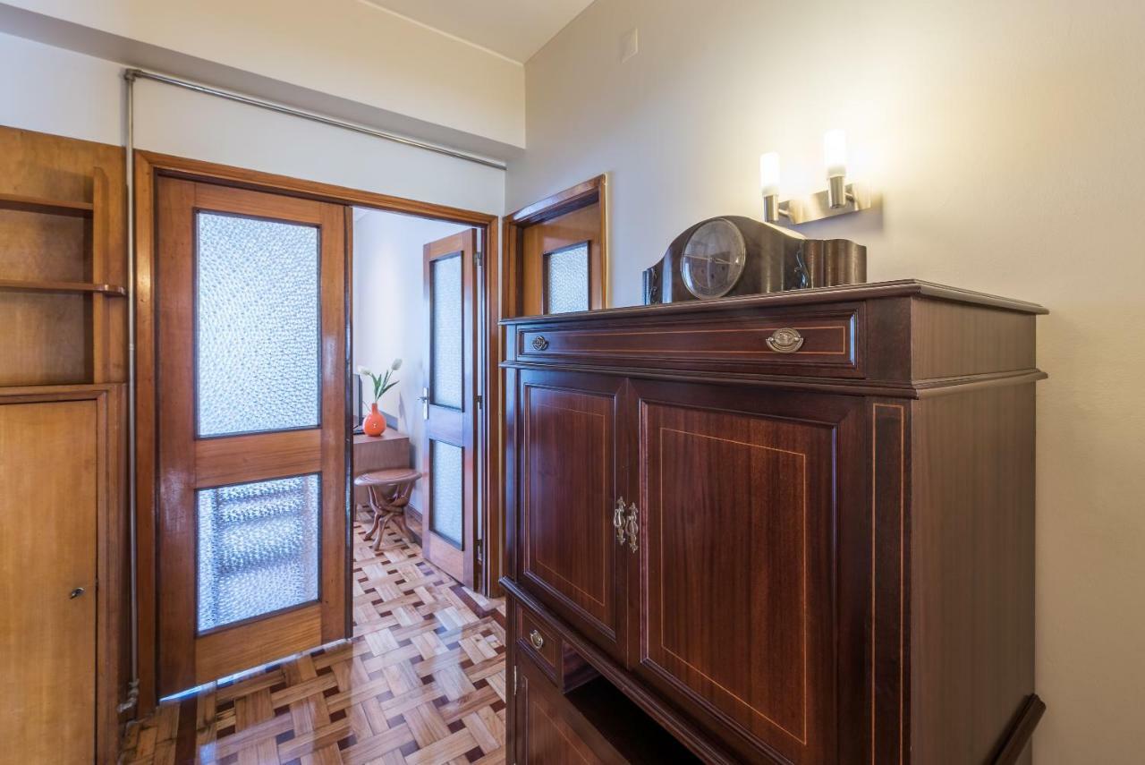 Guestready - Horus House Apartment *