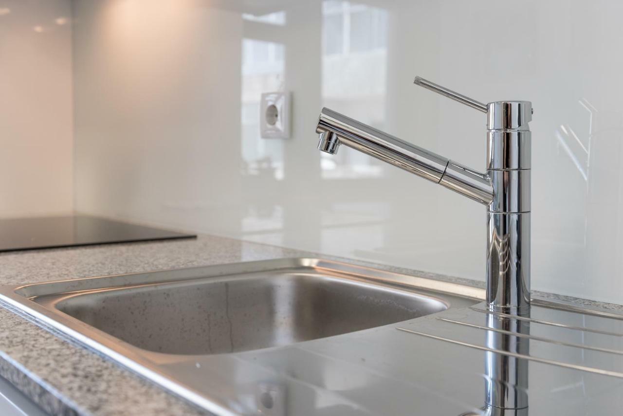 Guestready - Horus House Apartment *