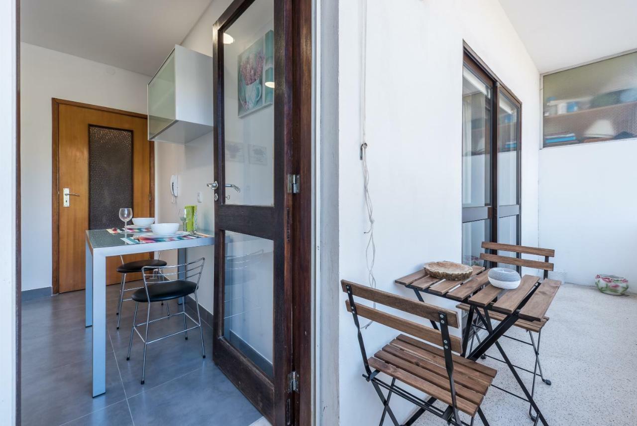 Guestready - Horus House Porto