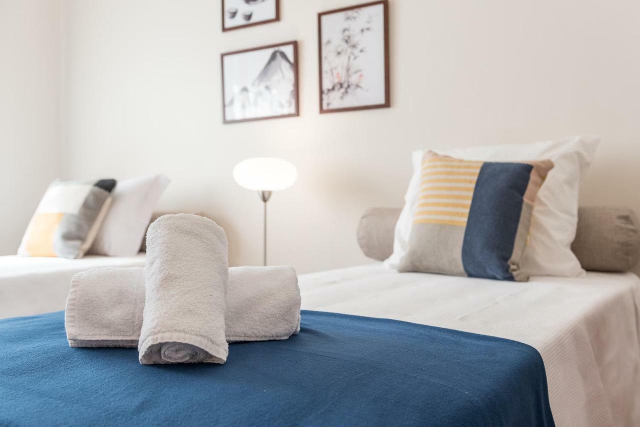 Guestready - Horus House Apartment *