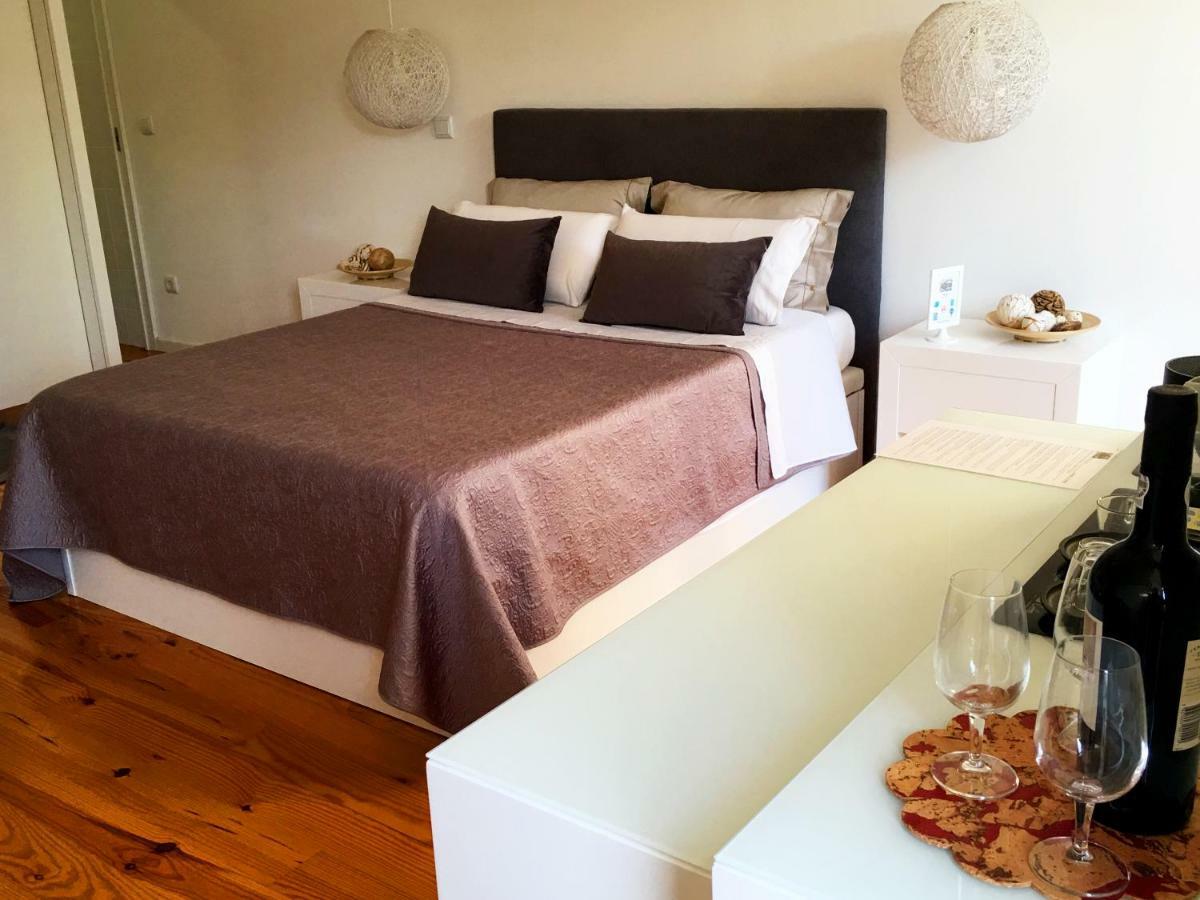 Apartamento Invictus Place *