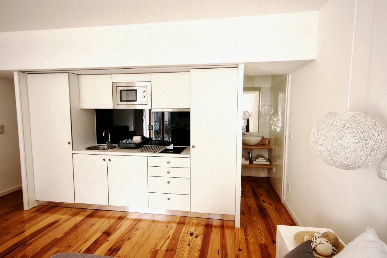 Apartamento Invictus Place Porto