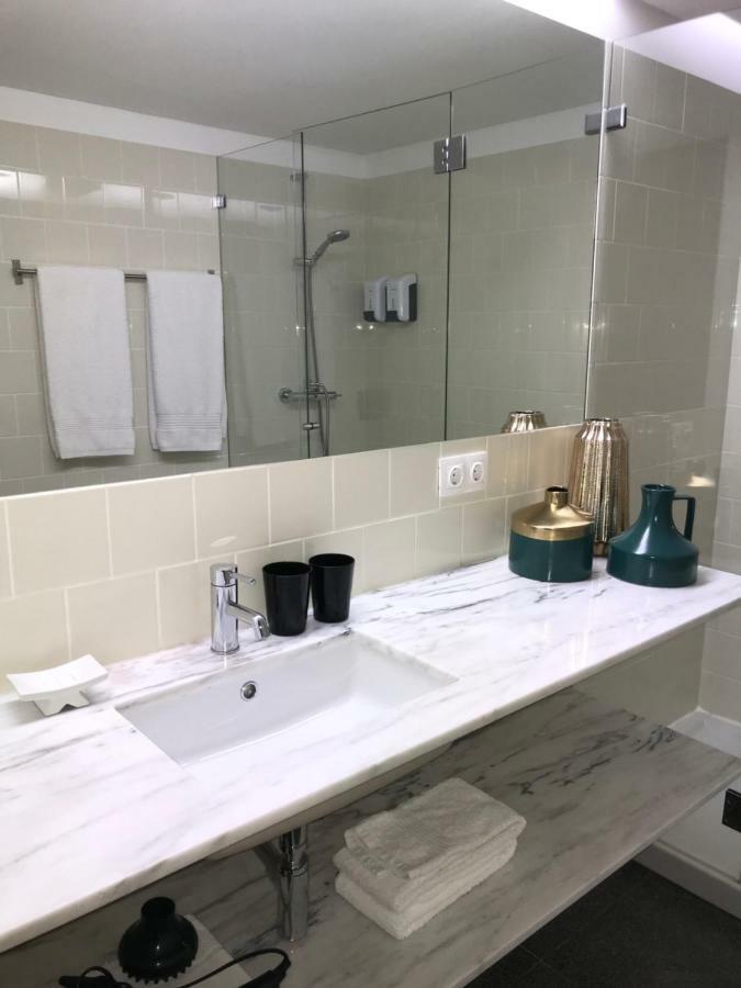 Apartment Oporto Chic & Cozy - Flores