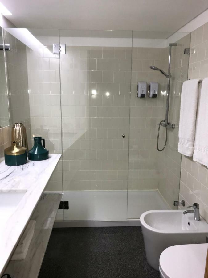 Apartment Oporto Chic & Cozy - Flores *