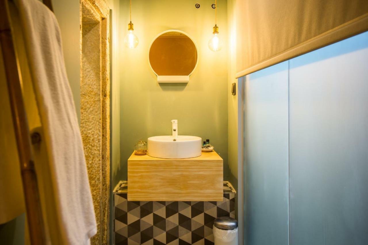 Laurear Guest house