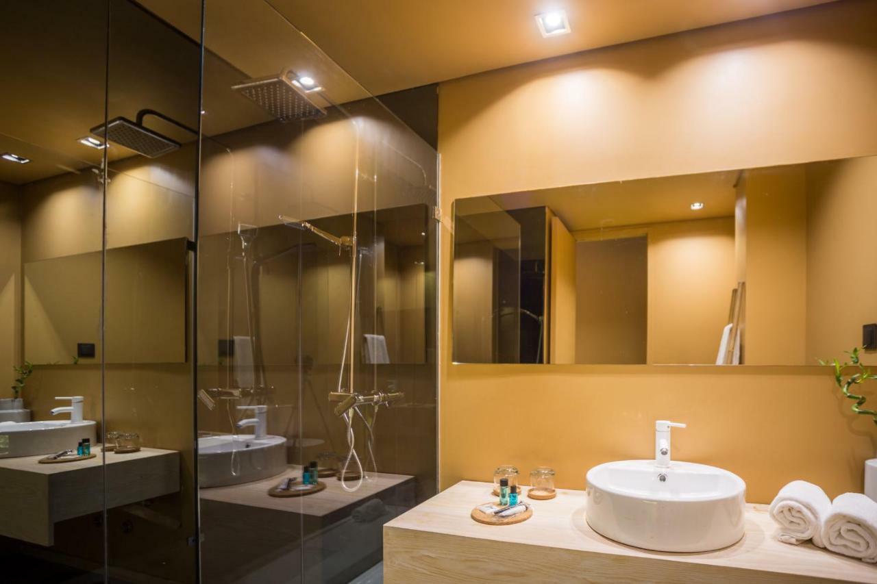 Guest house Laurear Porto
