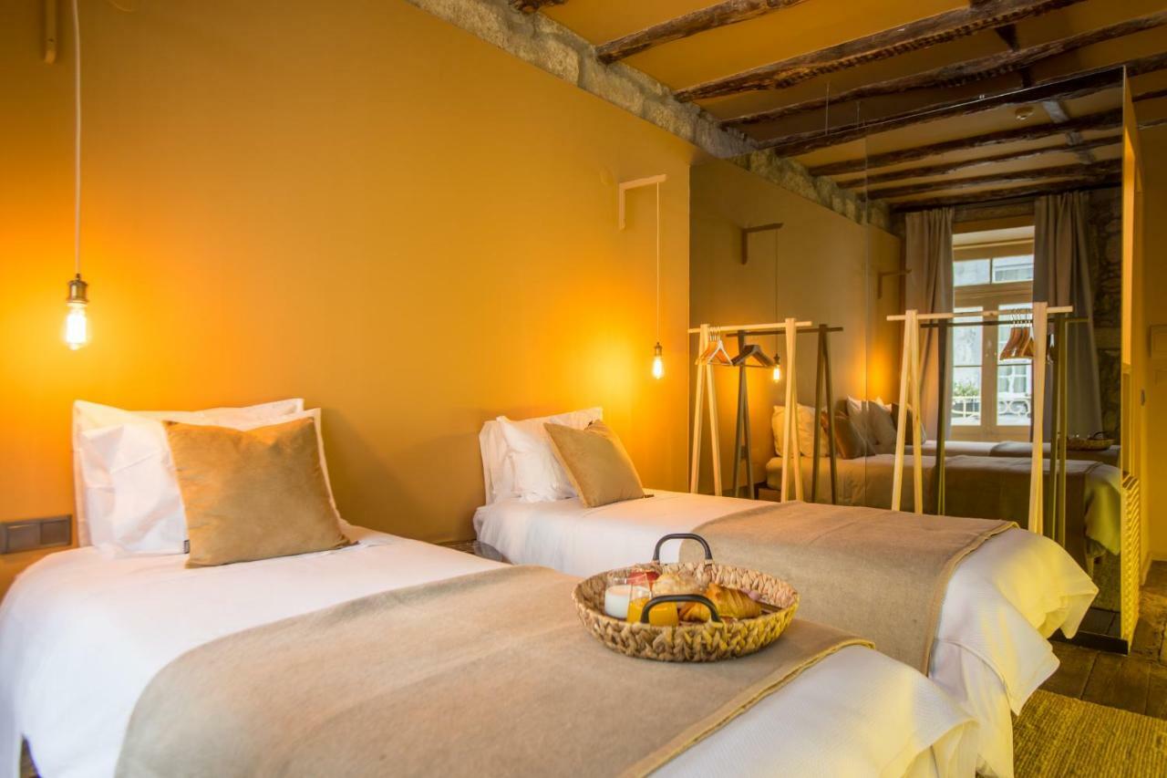 Guest house Laurear 2*