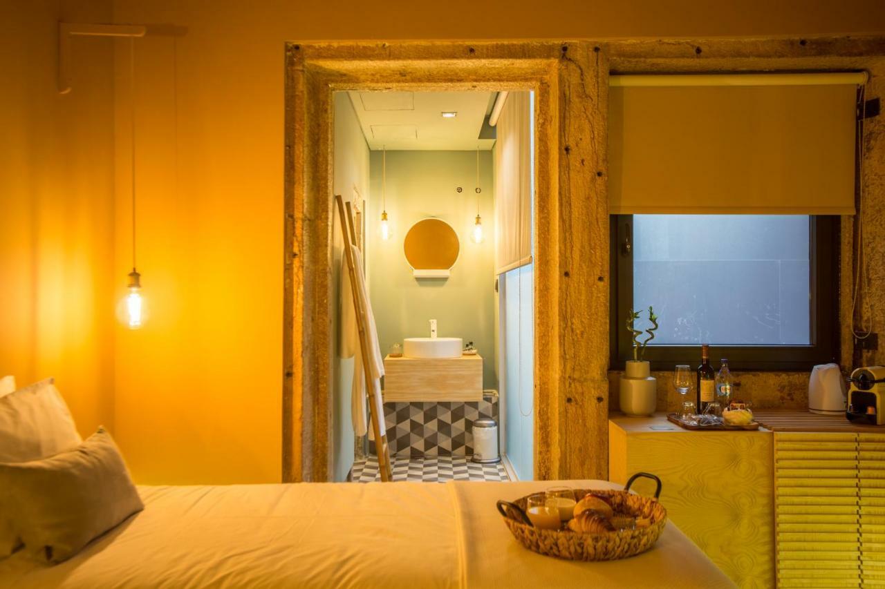 Guest house Laurear