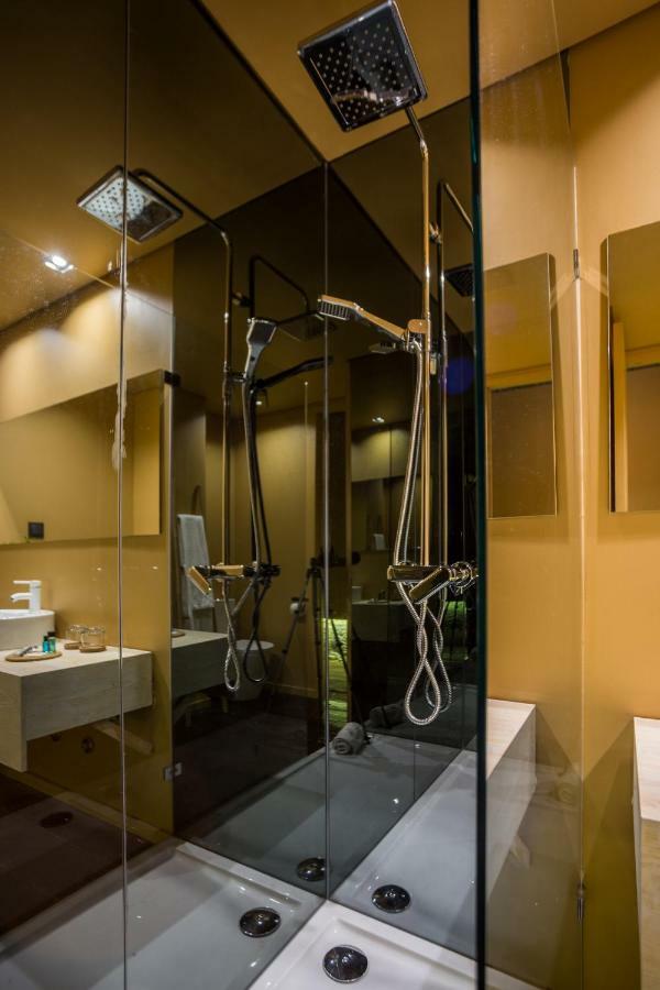 Guest house Laurear Porto