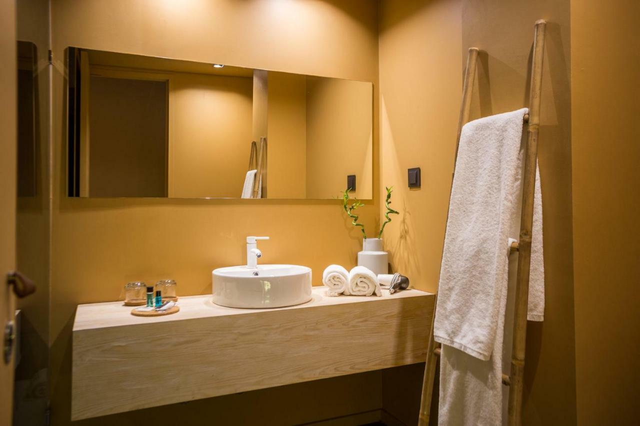 Laurear Guest house Porto