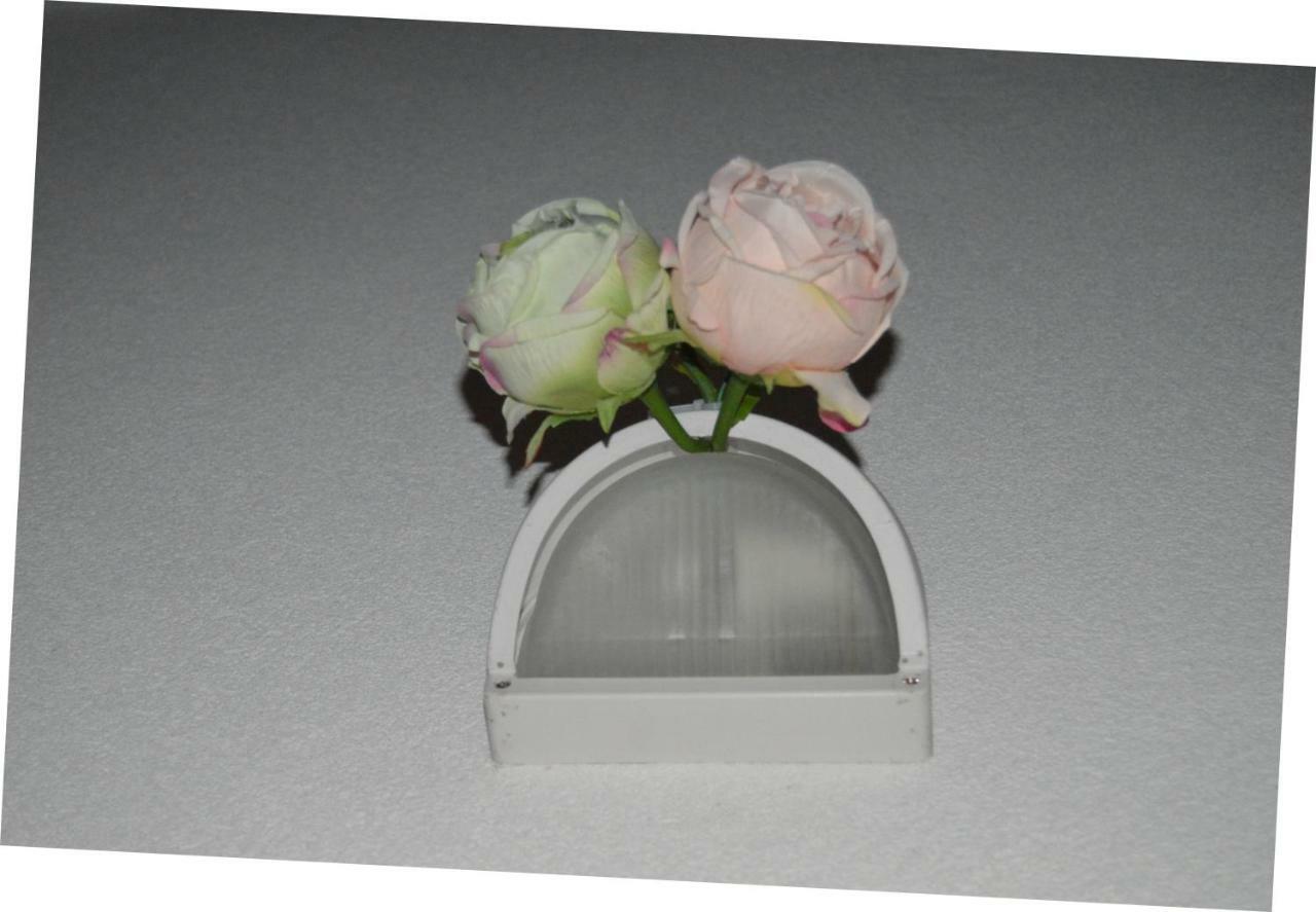 Rose Loft Appartement