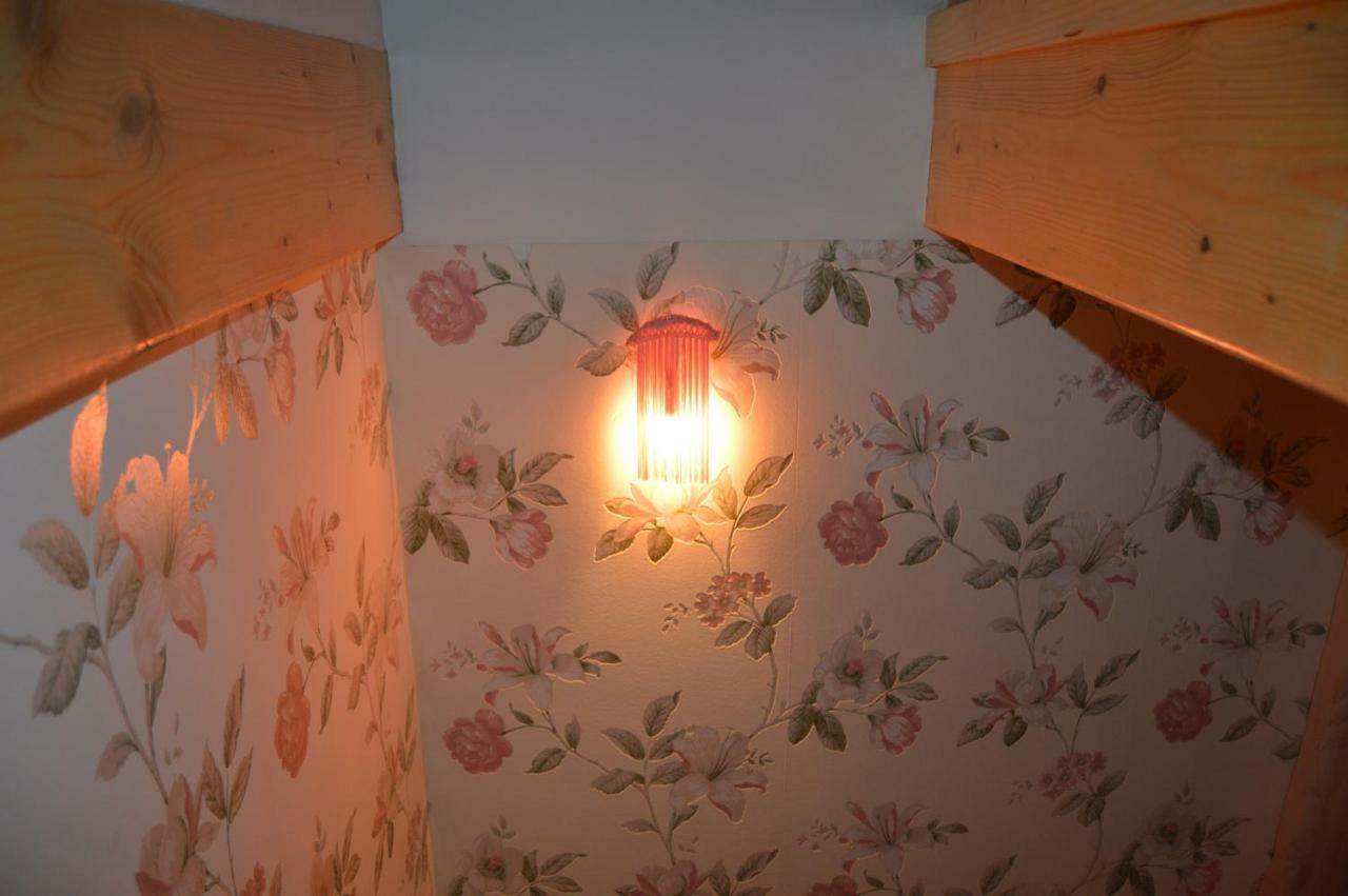 Rose Loft * Porto