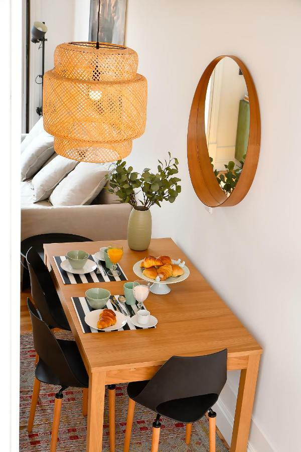 Liiiving In | Aliados Design * Porto