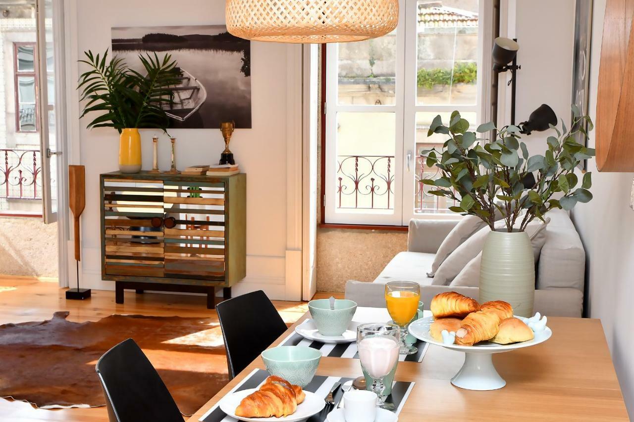Apartment Liiiving In | Aliados Design *
