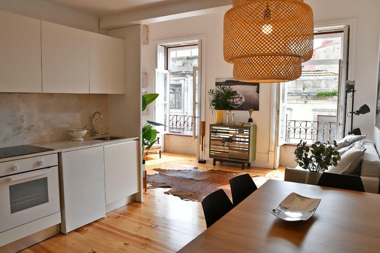 Liiiving In | Aliados Design * Porto