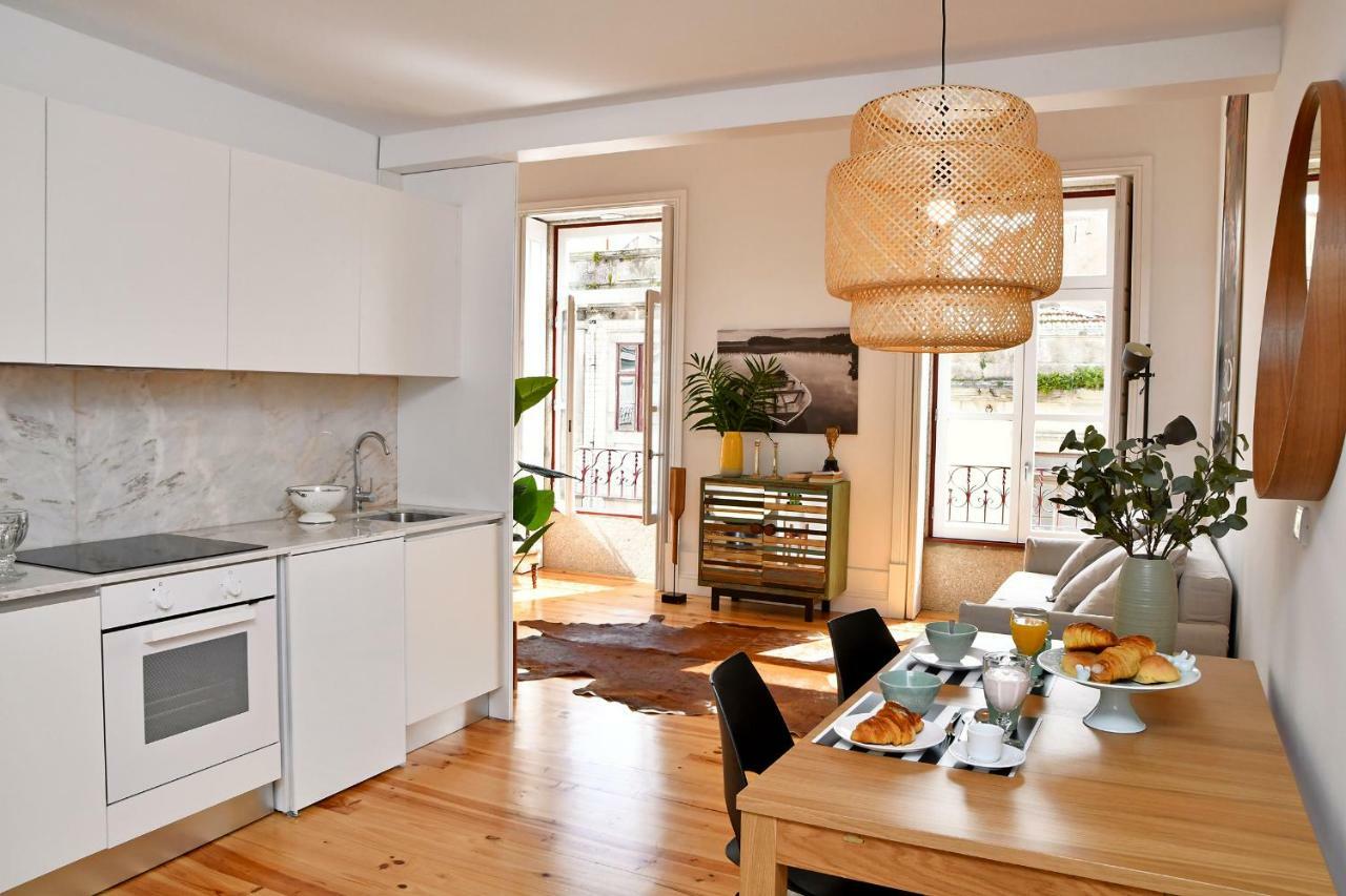 Liiiving In | Aliados Design * Porto